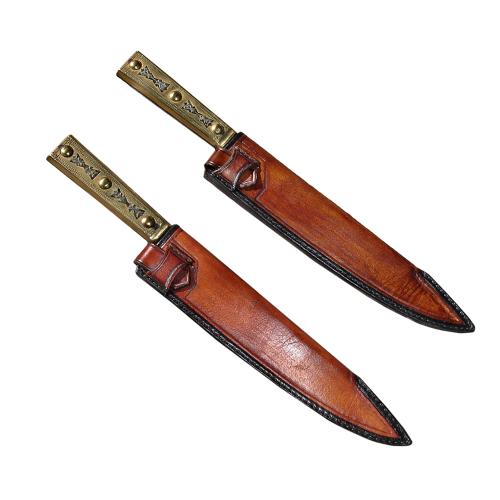 359 LEATHERCRAFT MISC id864