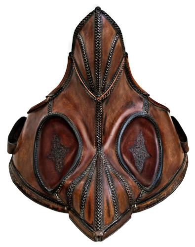 LEATHERCRAFT-MASTER-PIECE-BACK2