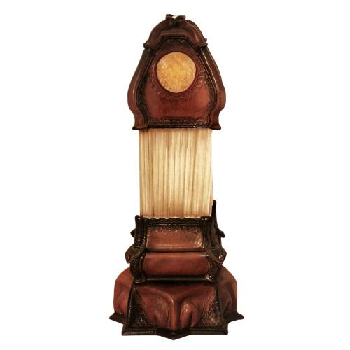 LEATHERCRAFT-MISC-LAMP-3